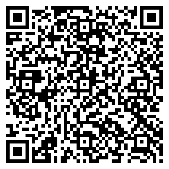 QR code 52682272300000