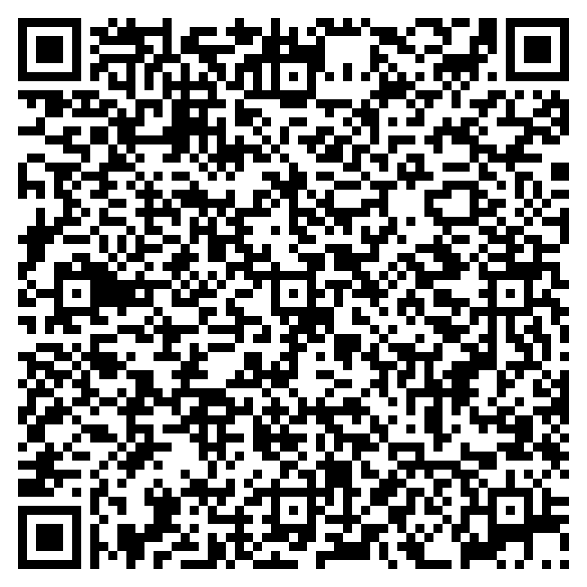 QR code 15061270600000