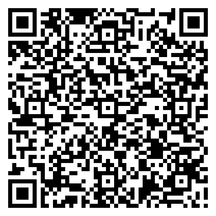 QR code 10053309300000