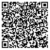 QR code 38131573100000