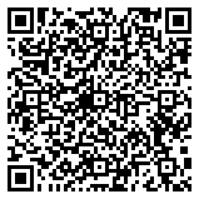 QR code 67269308900000