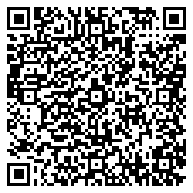 Agata Kuniewicz-Kurbat P.P.H.U. ONYKS bis QR code QR code 17078342100000