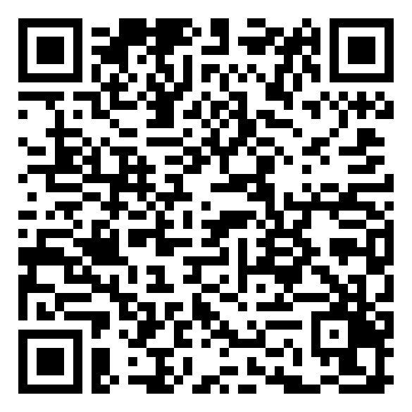 QR code 36996116200000