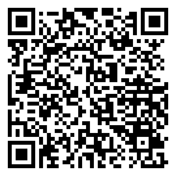 QR code 52956530400000