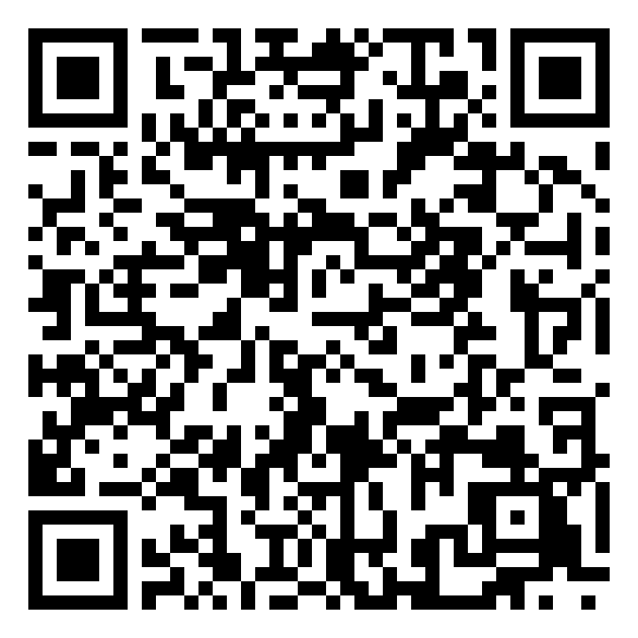 QR code 08048548100000