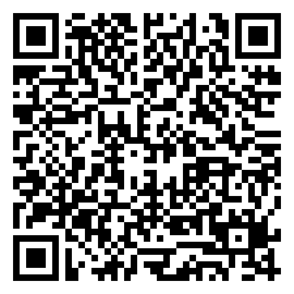 QR code 36511913200000