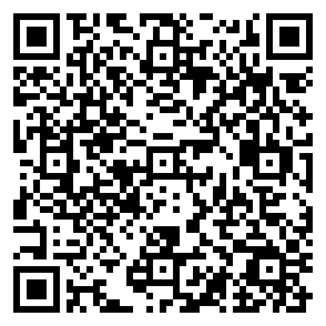QR code 38328676100000
