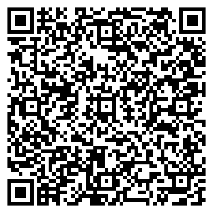 QR code 12012249200000