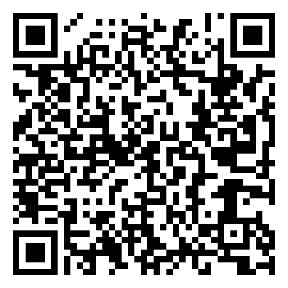 QR code 36082504900000