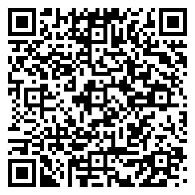 QR code 52160072200000