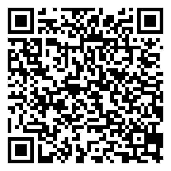 QR code 06012081000000