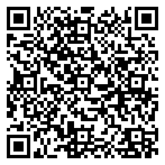QR code 52586219800000