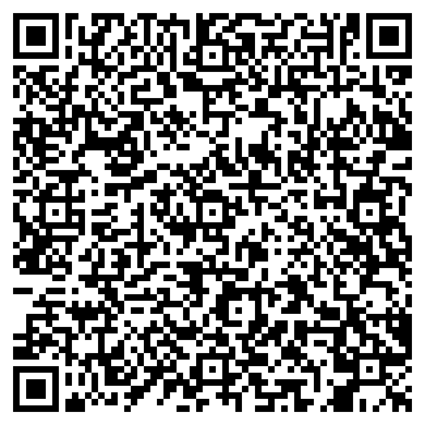 AGATA KUSIBA-STRAŻYŃSKA NIEPUBLICZNY ZAKŁAD OPIEKI ZDROWOTNEJ - PRZYCHODNIA SPECJALISTYCZNA A-DERM-SERWIS QR code QR code 15028312500000