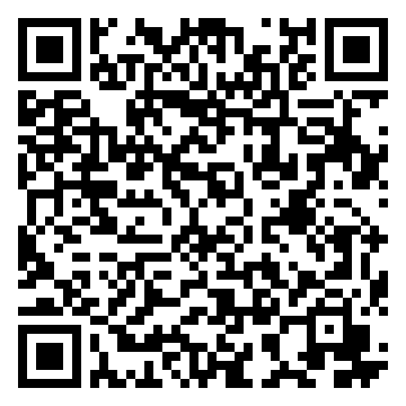 AGATA KUZIA QR code QR code 24000621200000