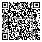 QR code 38207521700000