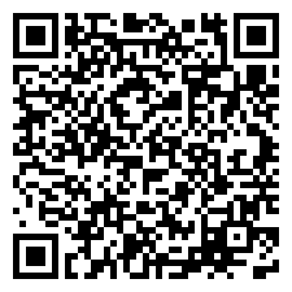 QR code 32080511500000