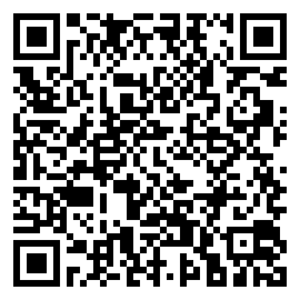 QR code 38738486800000