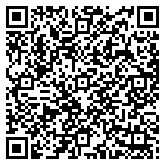 QR code 12260848300000
