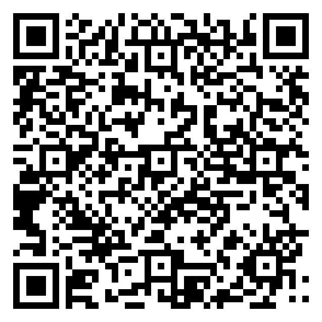 QR code 52355978000000