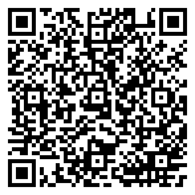 QR code 38741473000000