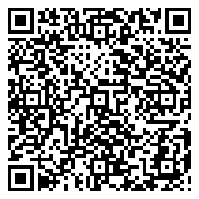 QR code 14692122100000