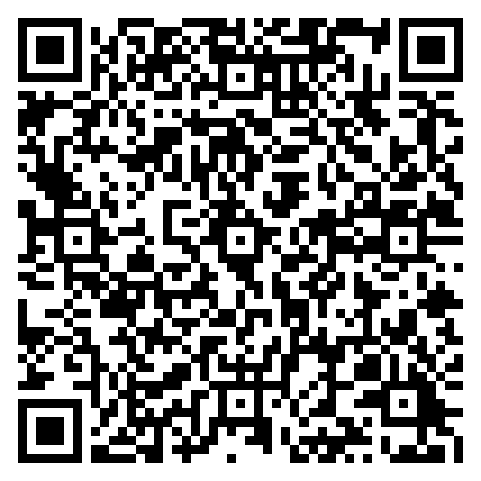QR code 54324563000000