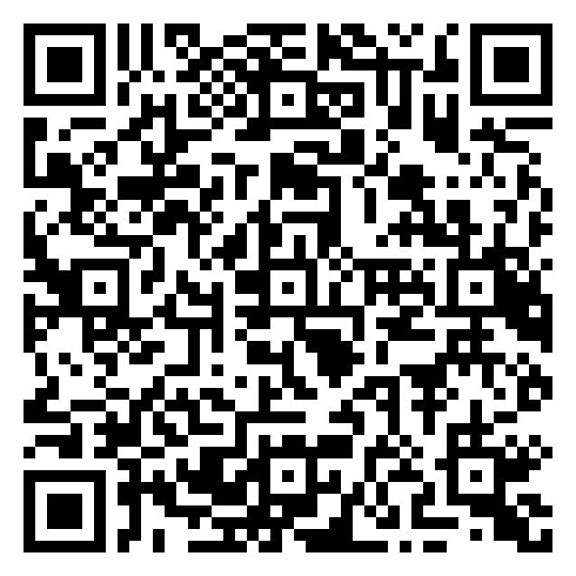 QR code 38988982200000