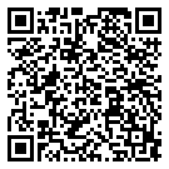 QR code 54150248700000