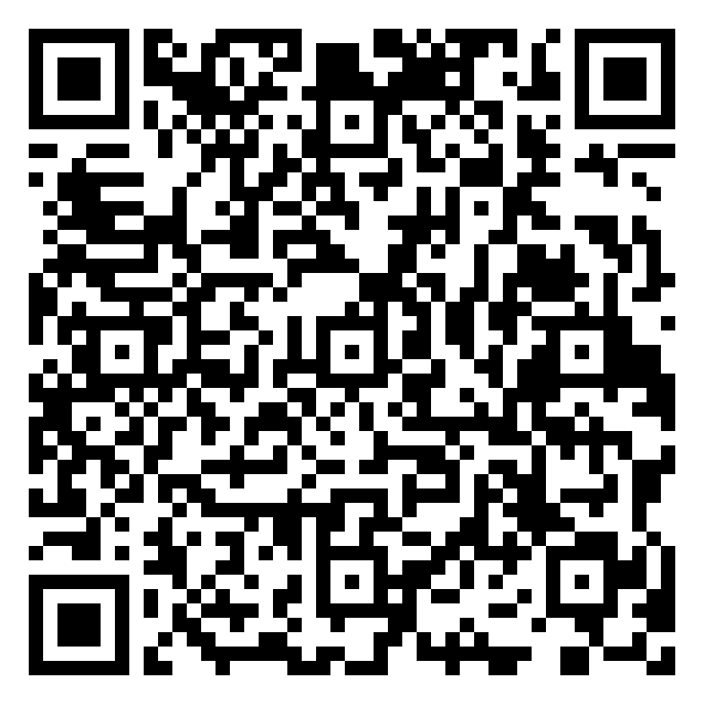 QR code 38892654400000