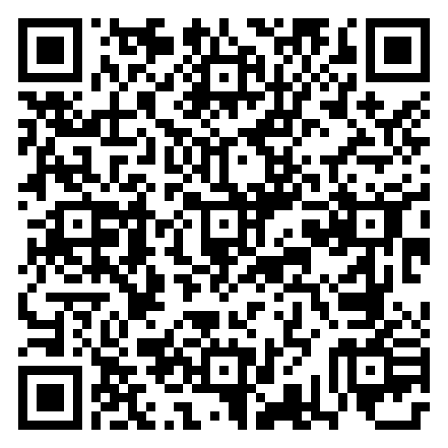 QR code 38909702100000