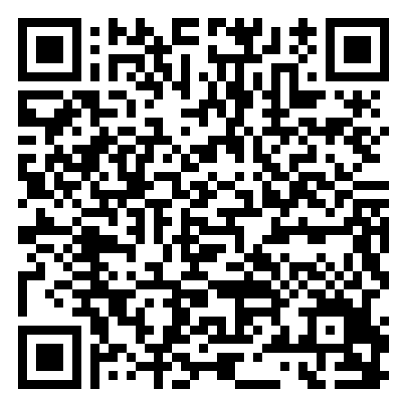 QR code 52893503500000