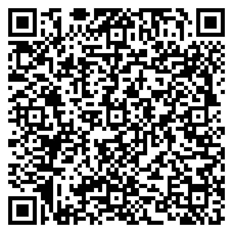 QR code 14295479000000
