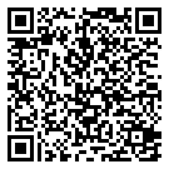 QR code 38264120800000