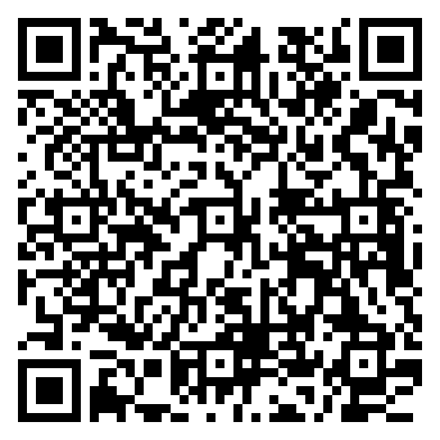 QR code 52210634900000