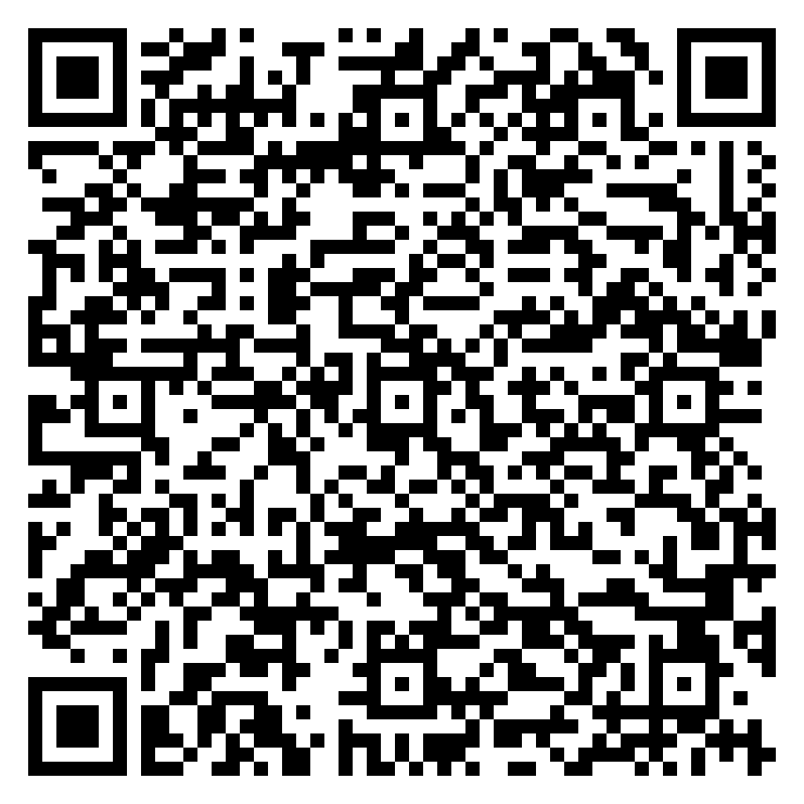 QR code 36965232000000