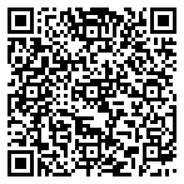 QR code 32116316200000