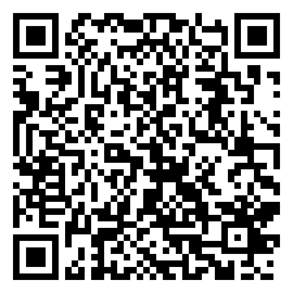 QR code 29120246500000
