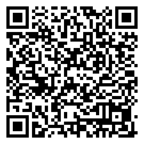 QR code 01587610800000