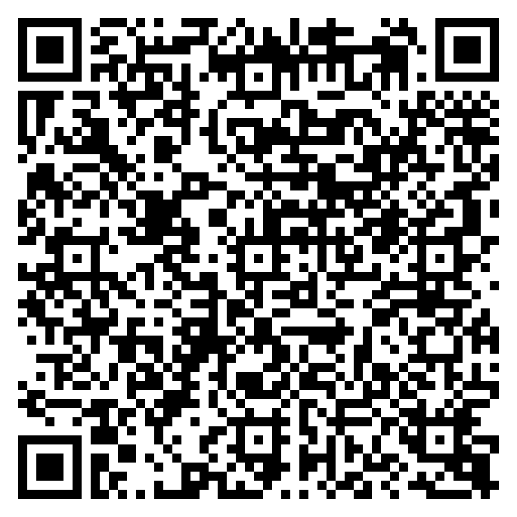 QR code 52729886200000