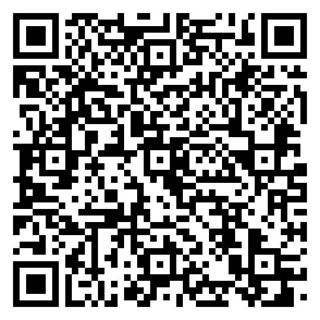 QR code 36411189000000