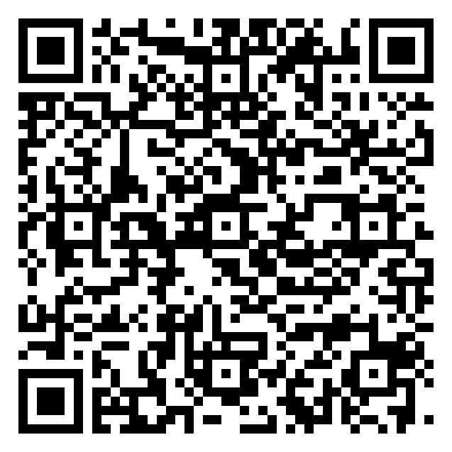 QR code 54166272000000
