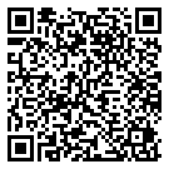 QR code 38678386200000