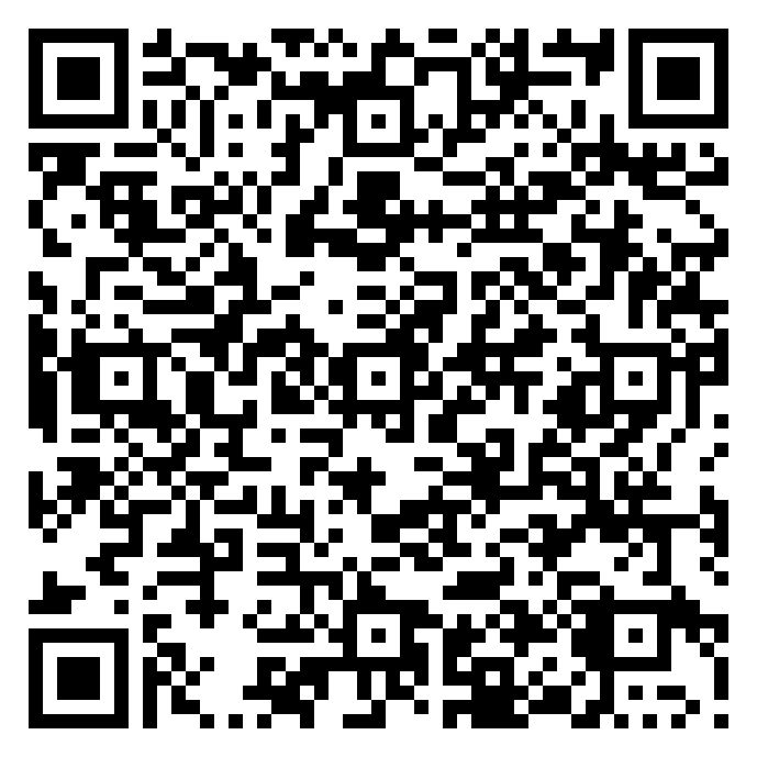 AGATA LEDWOŃ Przedsiębiorstwo Handlowe Styl QR code QR code 15038399600000