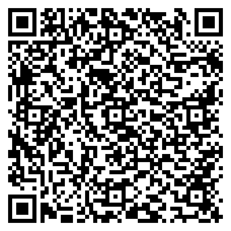 QR code 19262280100000