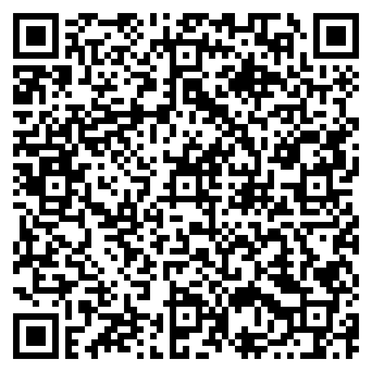 QR code 02053165000000