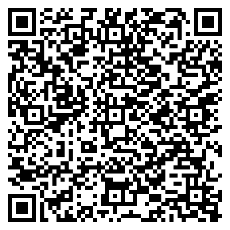 QR code 36030420900000