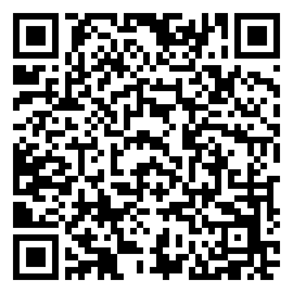 QR code 38474680000000