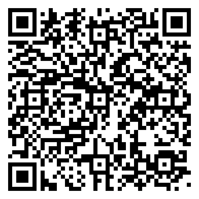 QR code 54296784000000