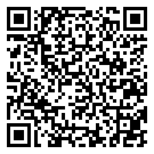QR code 54346858200000