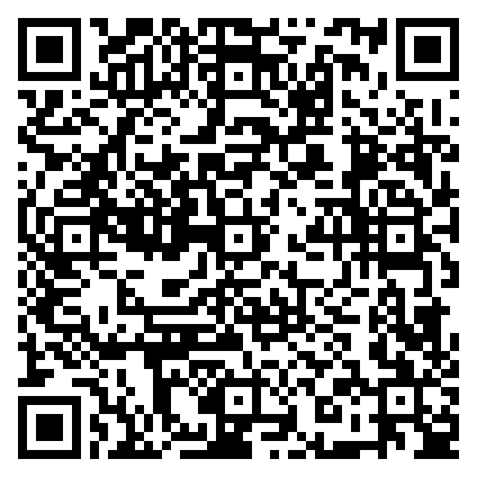 QR code 24350062200000